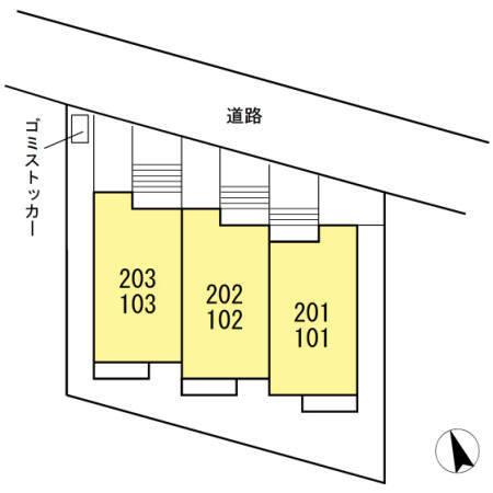 写真:その他物件の写真02