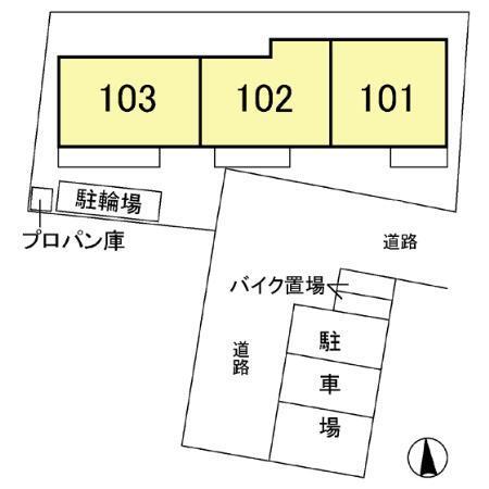 写真:その他物件の写真02