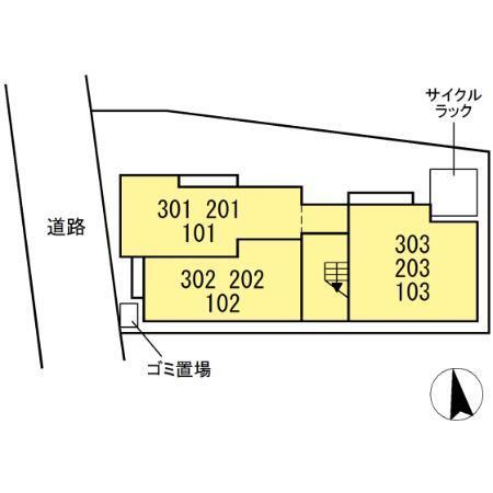 写真:その他物件の写真01