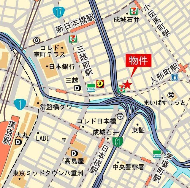 写真:その他物件の写真02