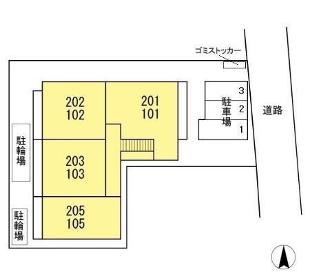 写真:その他物件の写真01