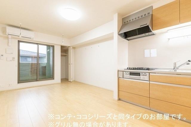 写真:その他物件の写真03