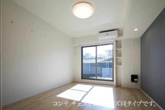 写真:その他物件の写真03