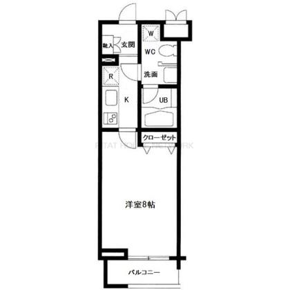 ★間取り図★