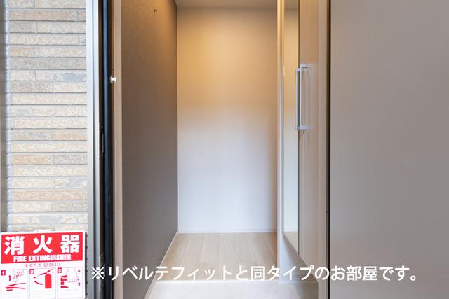 写真:その他物件の写真03