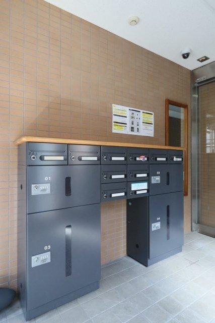 写真:その他物件の写真03