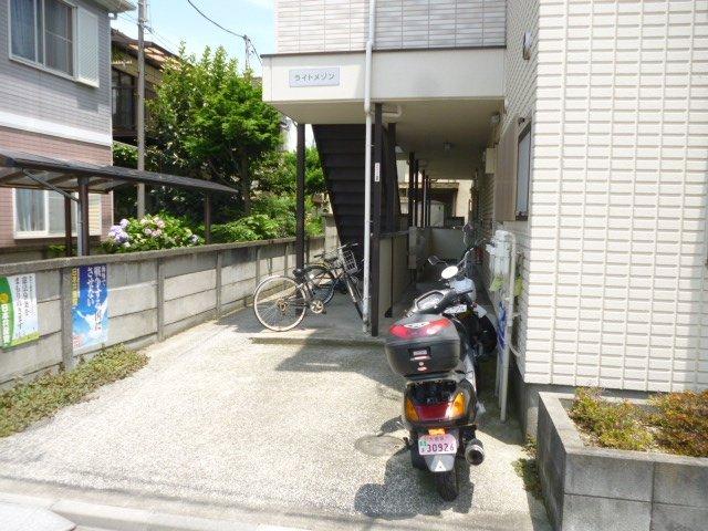 写真:その他物件の写真01