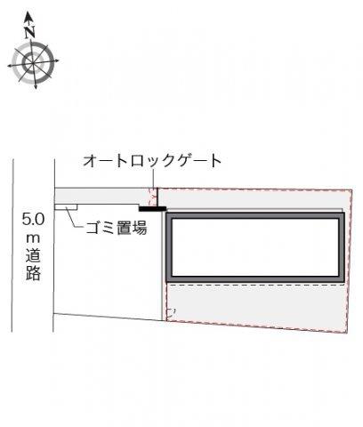 写真:その他物件の写真03