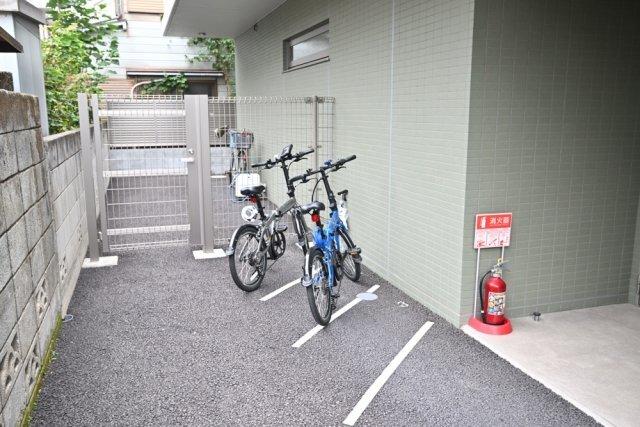 写真:その他物件の写真03
