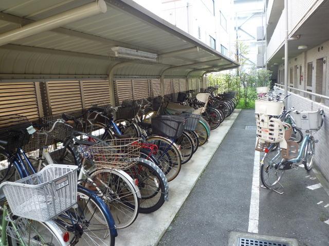 写真:その他物件の写真03