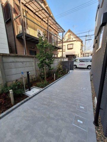写真:その他物件の写真03
