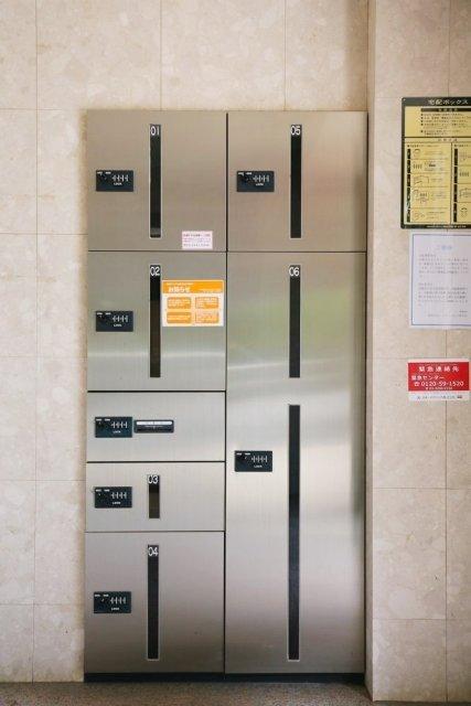 写真:その他物件の写真03