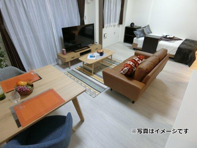 写真:その他物件の写真03