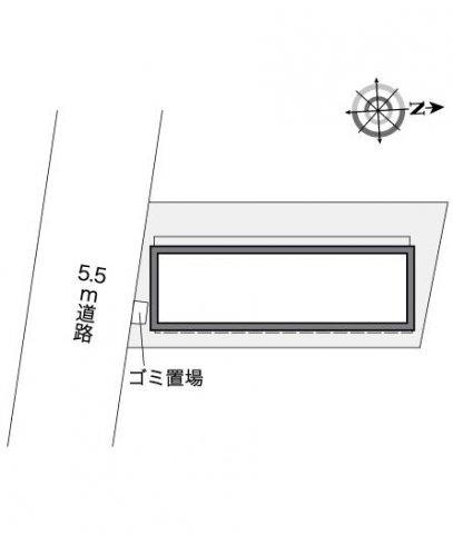 写真:その他物件の写真03