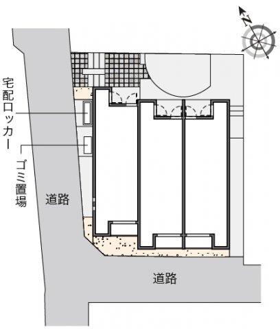 写真:その他物件の写真03