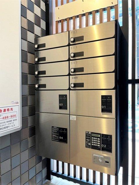 写真:その他物件の写真03