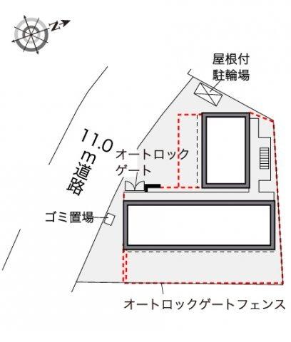 写真:その他物件の写真03