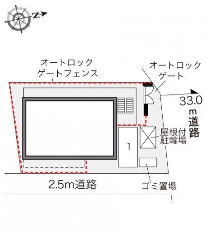 写真:その他物件の写真03