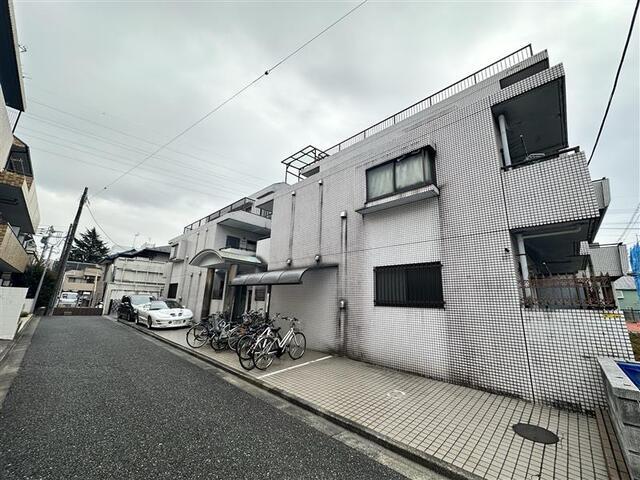 写真:その他物件の写真01