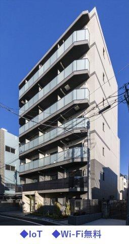 写真:その他物件の写真01