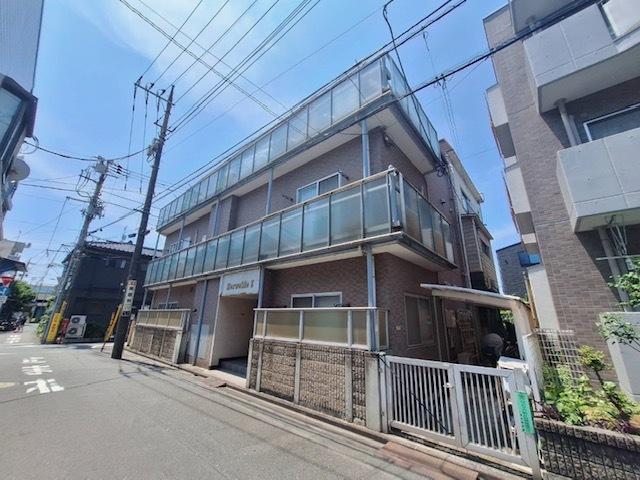 写真:その他物件の写真03