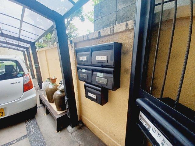 写真:その他物件の写真03
