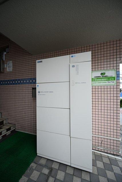 写真:その他物件の写真03
