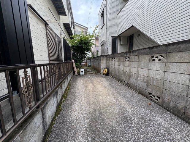 写真:その他物件の写真03