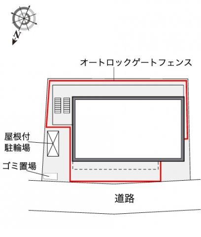 写真:その他物件の写真03