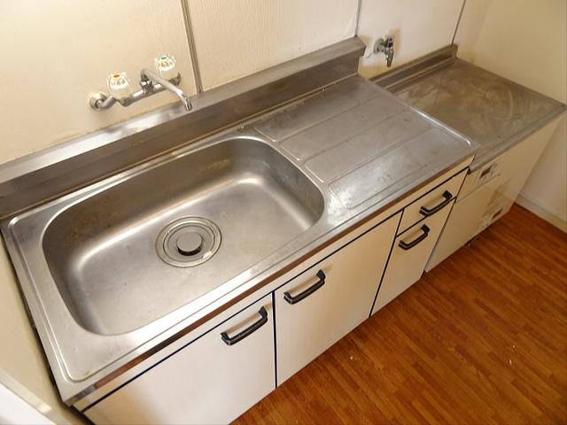 写真:その他物件の写真03