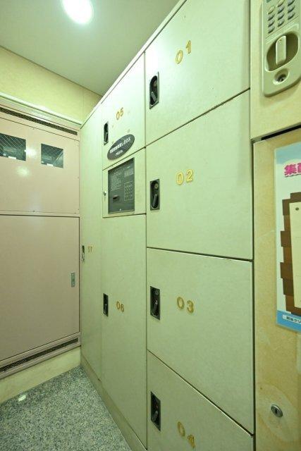 写真:その他物件の写真03