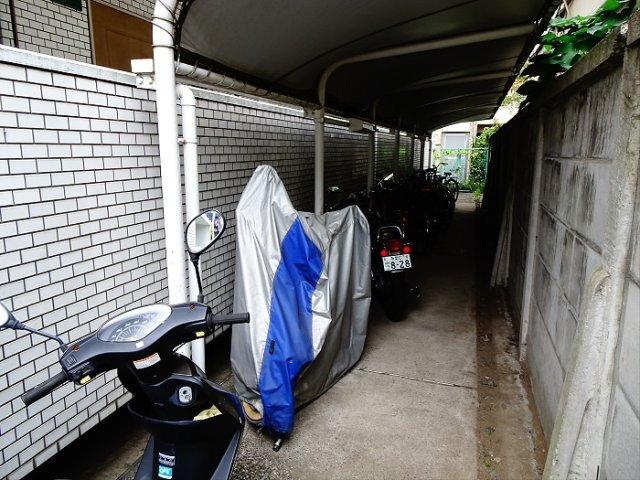 写真:その他物件の写真03