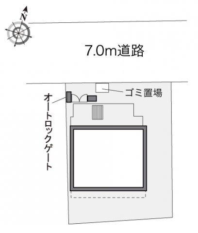 写真:その他物件の写真03