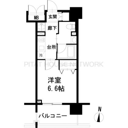 ★間取り★