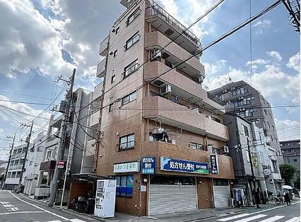写真:その他物件の写真01