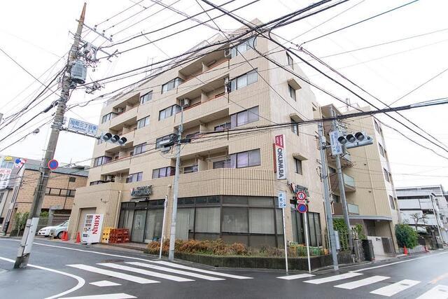写真:その他物件の写真01