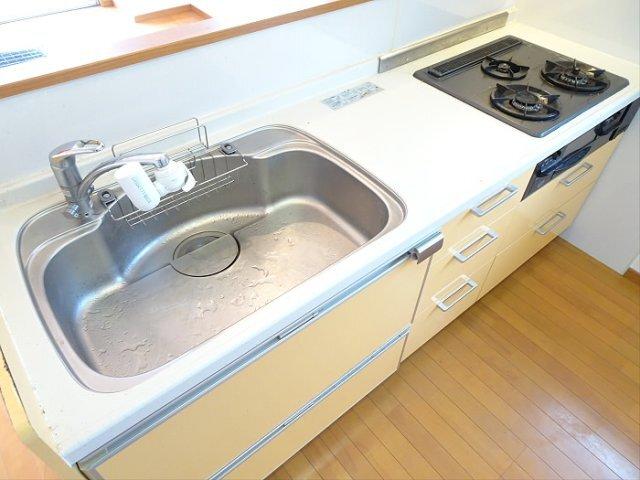 写真:その他物件の写真03