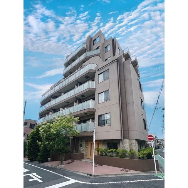 写真:その他物件の写真01