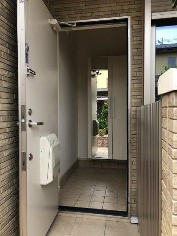 写真:その他物件の写真03