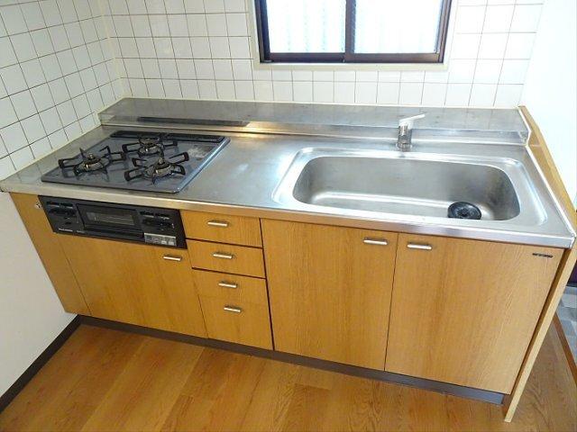 写真:その他物件の写真03