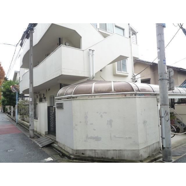 写真:その他物件の写真01