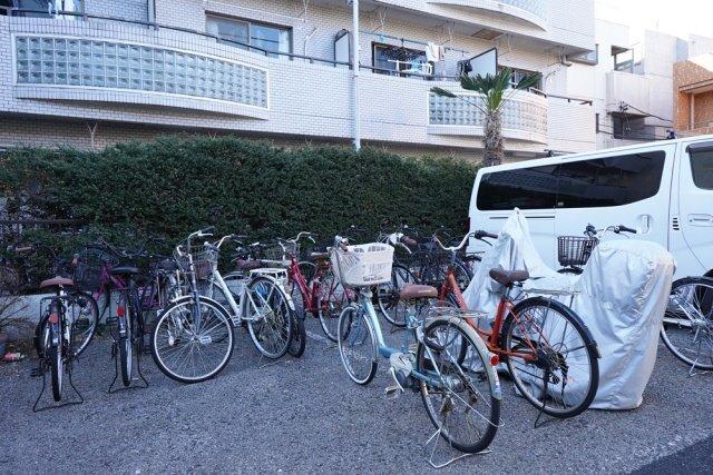 写真:その他物件の写真03