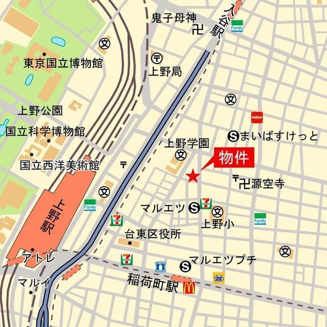 写真:その他物件の写真02