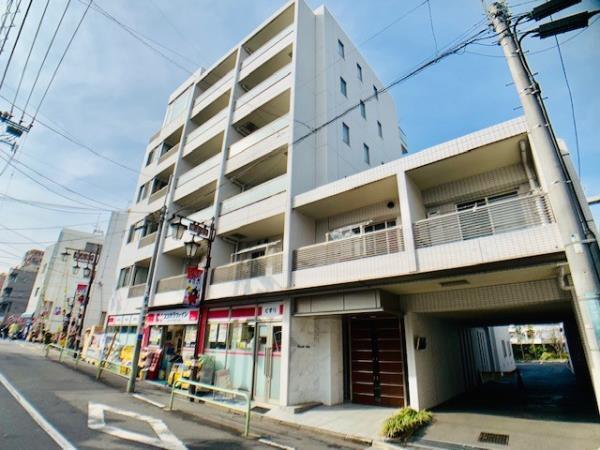 写真:その他物件の写真01