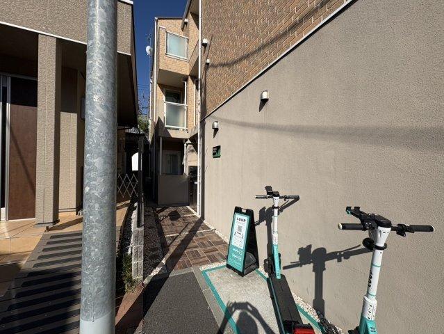 写真:その他物件の写真01