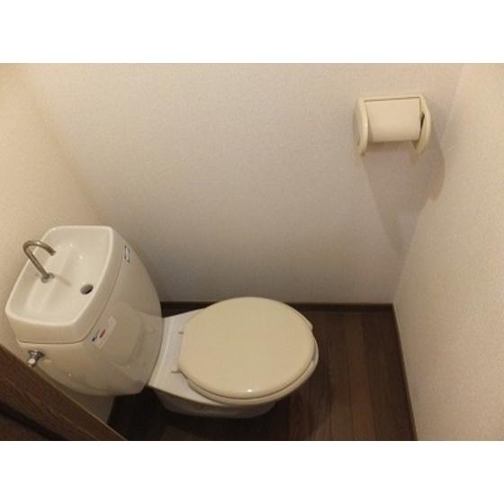 写真:その他物件の写真03