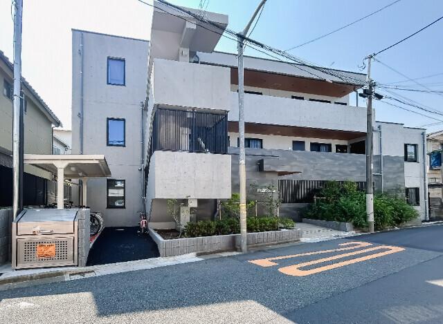 写真:その他物件の写真01
