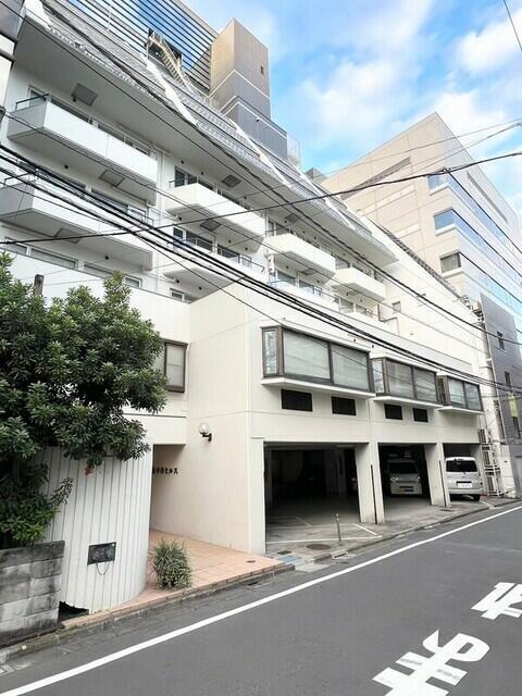 写真:その他物件の写真01