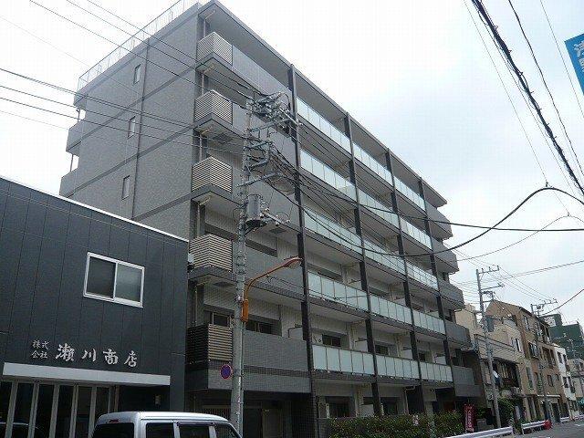 写真:その他物件の写真01