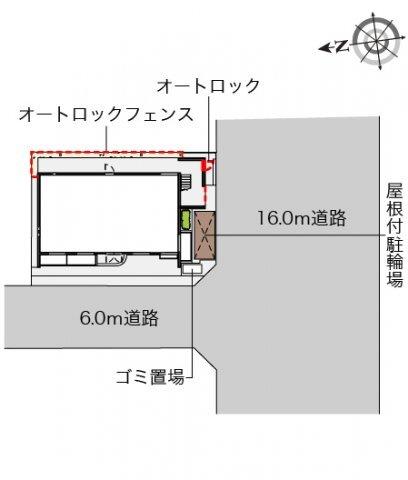 写真:その他物件の写真03